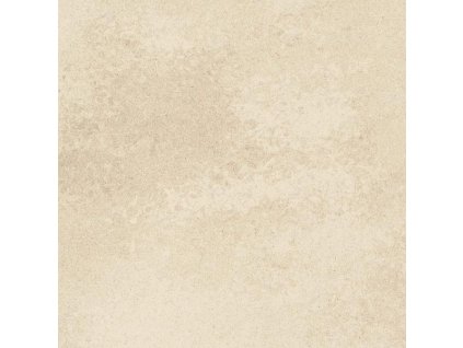 25914 dlazba naturstone beige rektifikovana lesk 29 8x29 8 cm