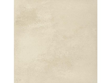 25911 dlazba naturstone beige rektifikovana mat 59 8x59 8 cm