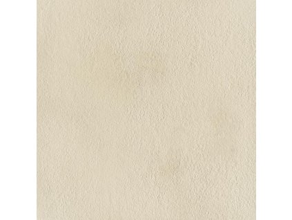 25923 dlazba naturstone beige rektifikovana struktura 29 8x29 8 cm