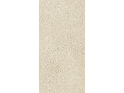 25926 dlazba naturstone beige rektifikovana struktura 29 8x59 8 cm