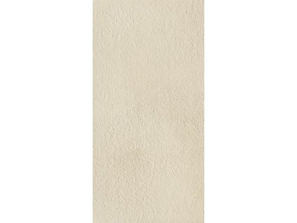 25926 dlazba naturstone beige rektifikovana struktura 29 8x59 8 cm