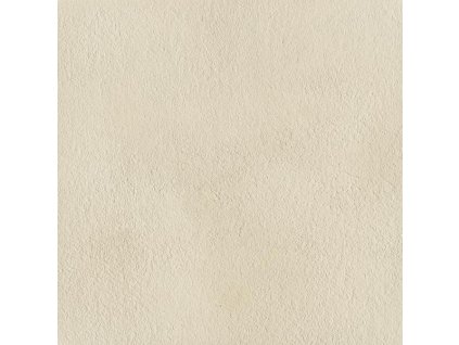 25929 dlazba naturstone beige rektifikovana struktura 59 8x59 8 cm