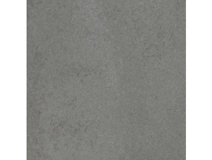 25956 dlazba naturstone graphite rektifikovana lesk 29 8x29 8 cm