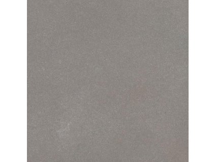 25944 dlazba naturstone graphite rektifikovana mat 29 8x29 8 cm