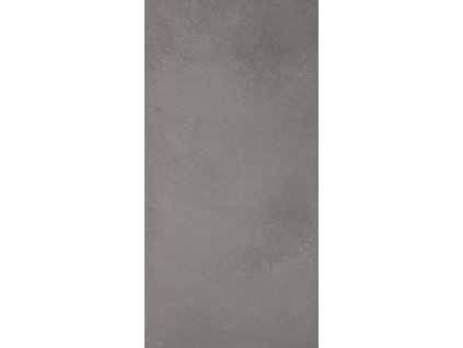 NATURSTONE Grafit mat 298x598 1 1