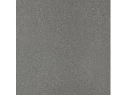 25968 dlazba naturstone graphite rektifikovana struktura 29 8x29 8 cm