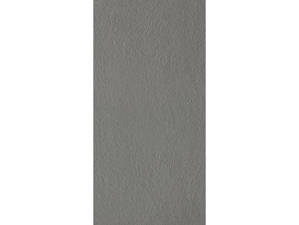 25974 dlazba naturstone graphite rektifikovana struktura 29 8x59 8 cm