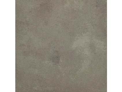 naturstone umbra poler 598x598 1 1