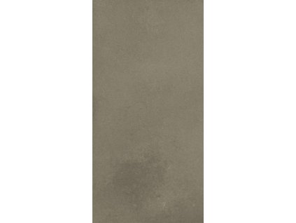 26064 dlazba naturstone hneda rektifikovana mat 29 8x59 8 cm