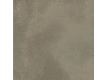 naturstone umbra mat 598x598 1 0