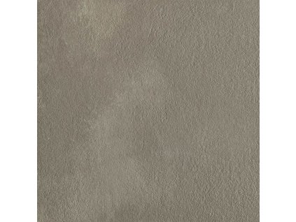 naturstone umbra struktura 598x598 1