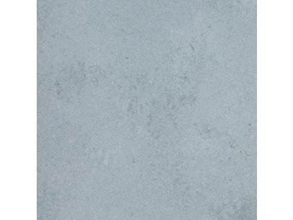 26034 dlazba naturstone multicolor blue rektifikovana lesk 29 8x29 8 cm