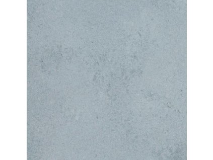 26037 dlazba naturstone multicolor blue rektifikovana lesk 29 8x59 8 cm
