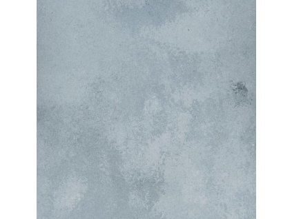 26043 dlazba naturstone multicolor blue rektifikovana lesk 59 8x59 8 cm