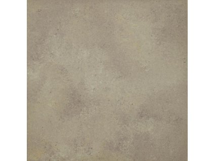 26055 dlazba naturstone multicolor okrova rektifikovana lesk 59 8x59 8 cm