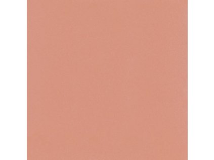 26223 dlazba neve creative blush mat 19 8x19 8 cm