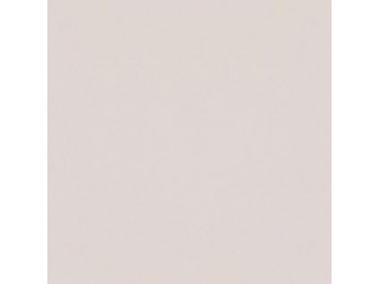 26289 dlazba neve creative light grys mat 19 8x19 8 cm