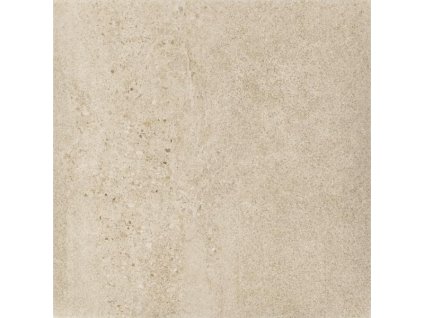 26463 dlazba orione beige 40x40 cm