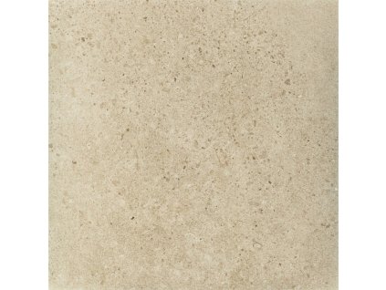 dlazba orione beige gres glaz mat 40x40 1 (1)