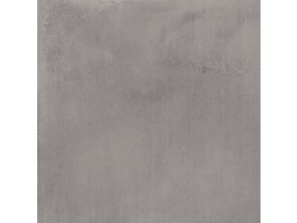 26493 dlazba osta graphite rektifikovana mat 59 8x59 8 cm