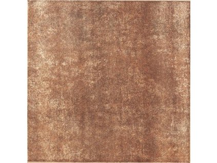 26994 dlazba redo brown 30x30 cm