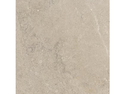 26997 dlazba reja beige rektifikovana mat 59 8x59 8 cm