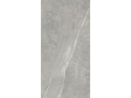 27021 dlazba ritual grey rektifikovana mat 60x120 cm