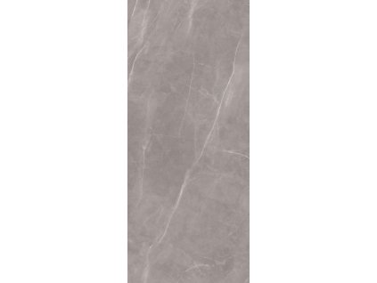 27027 dlazba ritual grey rektifikovana soft 120x280 cm