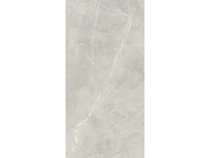 27042 dlazba ritual light grey rektifikovana mat 60x120 cm