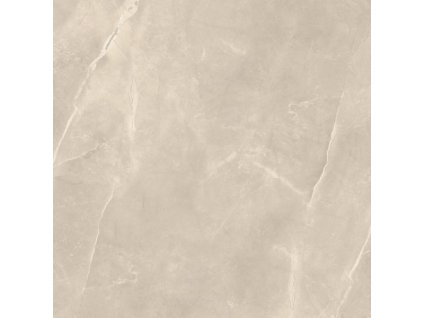 27069 dlazba ritual taupe rektifikovana mat 89 8x89 8 cm