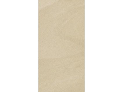 27156 dlazba rockstone beige rektifikovana lesk 29 8x59 8 cm