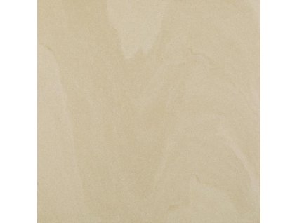 27159 dlazba rockstone beige rektifikovana lesk 59 8x59 8 cm