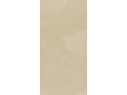 27144 dlazba rockstone beige rektifikovana mat 29 8x59 8 cm