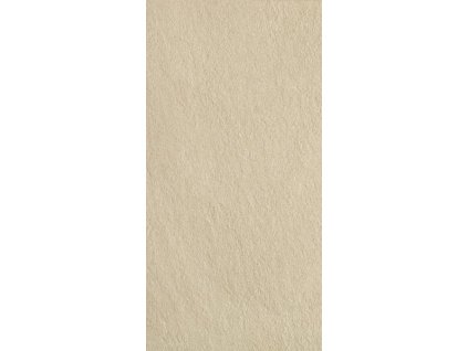 27162 dlazba rockstone beige rektifikovana struktura 29 8x59 8 cm