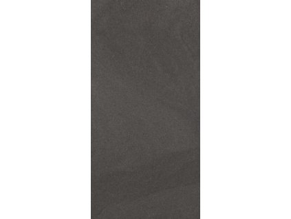 27186 dlazba rockstone graphite rektifikovana lesk 29 8x59 8 cm