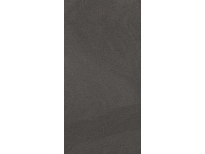 27186 dlazba rockstone graphite rektifikovana lesk 29 8x59 8 cm