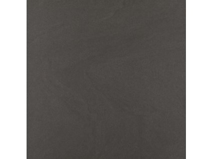 27189 dlazba rockstone graphite rektifikovana lesk 59 8x59 8 cm