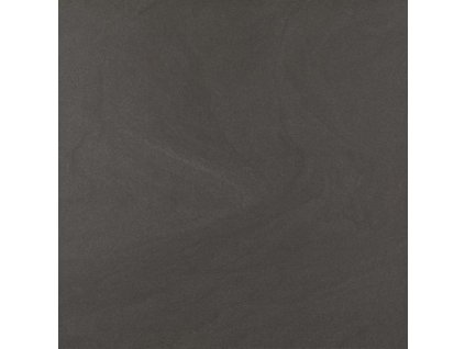 27183 dlazba rockstone graphite rektifikovana mat 59 8x59 8 cm