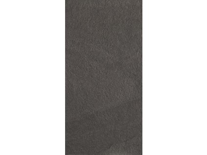 27192 dlazba rockstone graphite rektifikovana struktura 29 8x59 8 cm