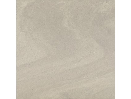 27219 dlazba rockstone grys rektifikovana lesk 59 8x59 8 cm