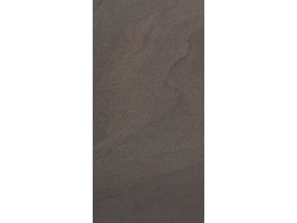 rockstone umbra mat 298x598 T1