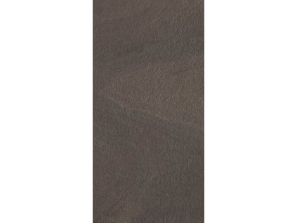 rockstone umbra struktura 298x598