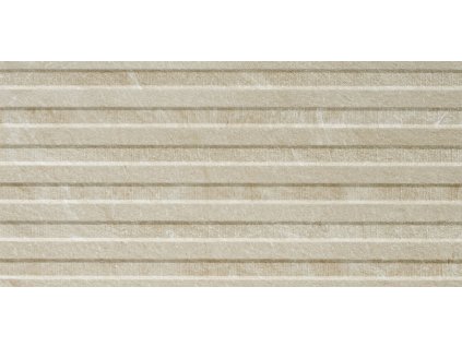 apsndivort5sbar002 sandstone grade ivory 29x59 1