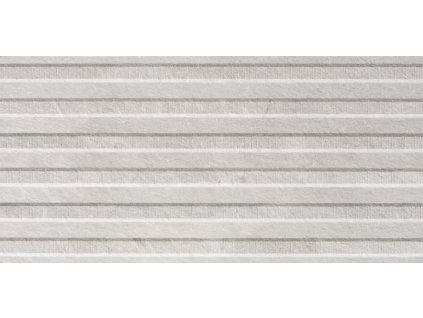 apsndwhirt5sbar002 sandstone grade white 29x59 1