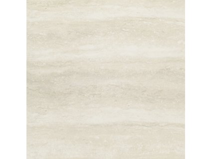 sarigo beige 40 40 cm