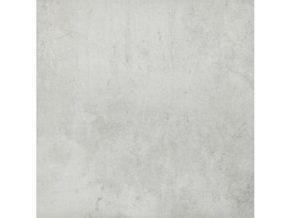 27582 dlazba scratch bianco rektifikovana mat 89 8x89 8 cm