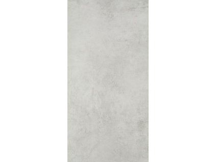 27588 dlazba scratch bianco rektifikovana pololesk 59 8x119 8 cm