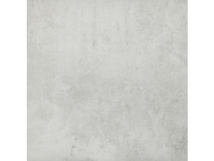 27600 dlazba scratch bianco rektifikovana pololesk 89 8x89 8 cm