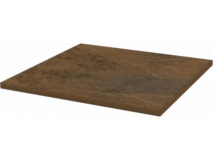 semir beige klinkier 30x30 g1