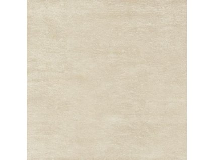 27969 dlazba sextans beige 40x40 cm